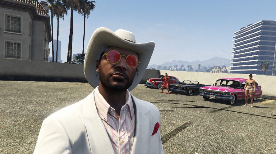 Valentínusarkeppni Icebrothes